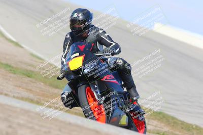 media/Mar-07-2022-Fun Track Dayz (Mon) [[9cc4a7dca7]]/Intermediate Group/230pm (Outside Grapevine)/